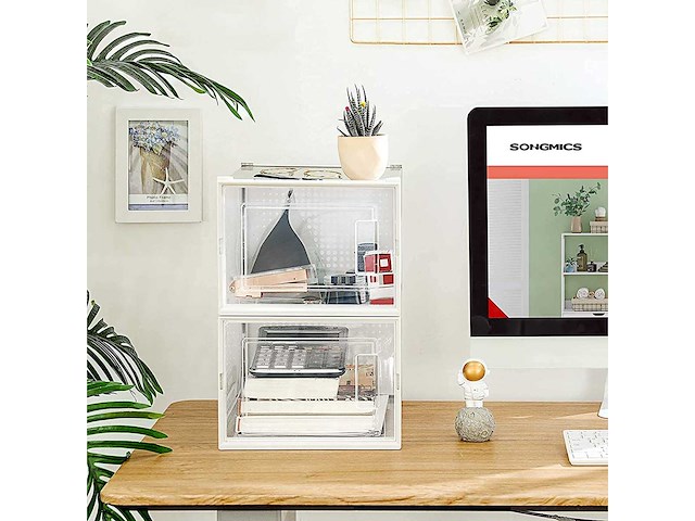 Schoenendozen (x108) - afbeelding 4 van  8