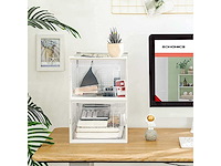 Schoenendozen (x108) - afbeelding 4 van  8