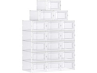 Schoenendozen (x108) - afbeelding 5 van  8