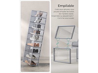 Schoenendozen (x72) - afbeelding 6 van  9