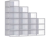 Schoenendozen (x72) - afbeelding 8 van  9