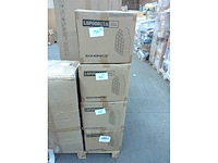 Schoenendozen (x72) - afbeelding 9 van  9