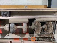 Schoenmaker toren - afbeelding 3 van  7