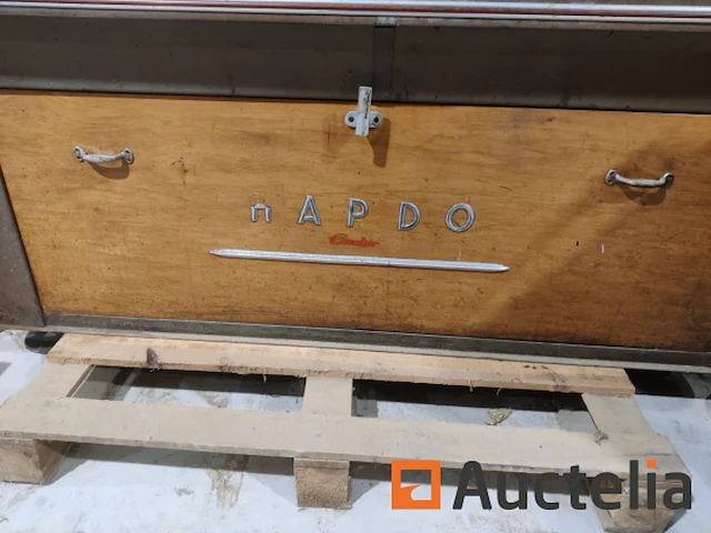 Schoenmaker toren - afbeelding 6 van  7