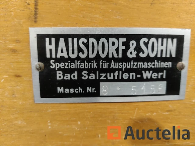 Schoenmaker toren - afbeelding 7 van  7