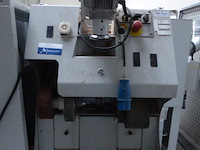 Schoenmakersmachine - afbeelding 2 van  4