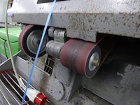 Schoenpoetsmachine - afbeelding 3 van  4