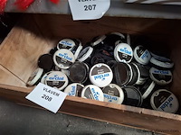 Schoensmeer - afbeelding 1 van  1