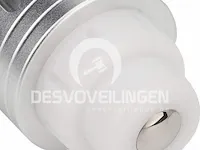 Schokgolftherapie-apparaat ed-behandeling - afbeelding 4 van  5