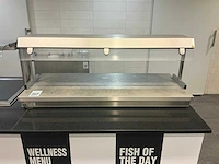 Scholl c0128 kookplaten - afbeelding 1 van  7