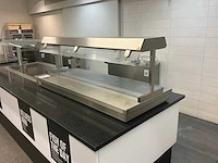 Scholl c0128 kookplaten - afbeelding 2 van  7