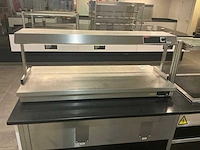 Scholl c0128 kookplaten - afbeelding 4 van  7