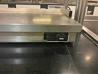 Scholl c0128 kookplaten - afbeelding 6 van  7