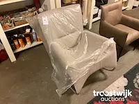 Schommel fauteuil - afbeelding 2 van  5