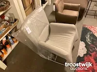Schommel fauteuil - afbeelding 4 van  5