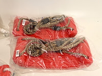 Schommel (x4) - afbeelding 3 van  4