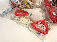 Schommel (x4) - afbeelding 4 van  4