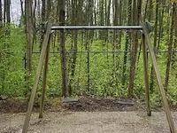 Schommel