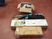 Schommelonderdelen - afbeelding 1 van  6