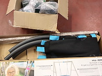 Schommelonderdelen - afbeelding 4 van  6