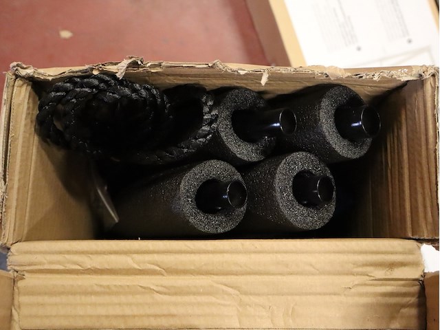 Schommelonderdelen - afbeelding 5 van  6