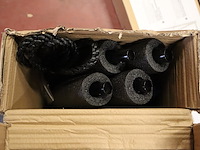 Schommelonderdelen - afbeelding 5 van  6