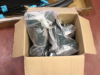 Schommelonderdelen - afbeelding 6 van  6