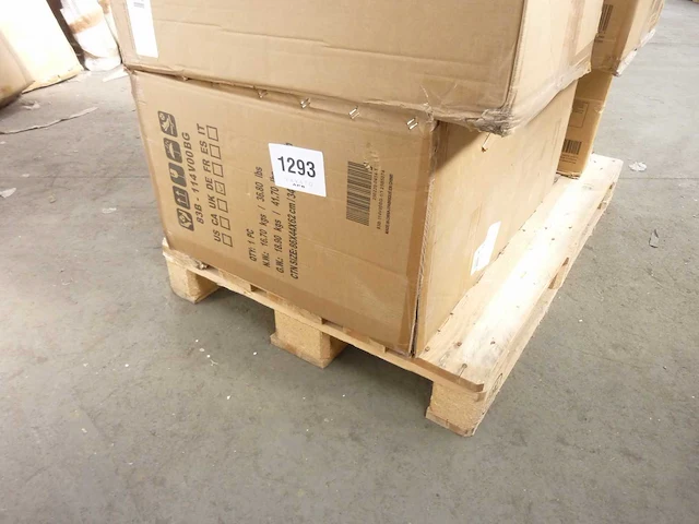Schommelstoel met lendenkussen, brede zitting, beukenhouten frame, tot 120 kg, beige - afbeelding 7 van  7
