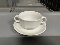 Schönwald - 6207 - crockery (2357x) - afbeelding 1 van  7