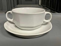 Schönwald - 6207 - crockery (2357x) - afbeelding 2 van  7