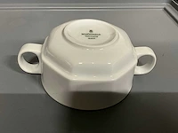 Schönwald - 6207 - crockery (2357x) - afbeelding 3 van  7