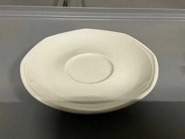 Schönwald - 6207 - crockery (2357x) - afbeelding 4 van  7