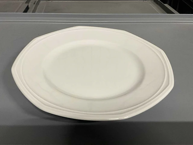 Schönwald - 6207 - crockery (504x) - afbeelding 1 van  6