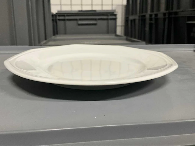 Schönwald - 6207 - crockery (504x) - afbeelding 2 van  6