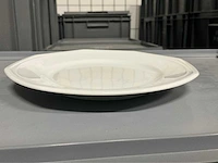 Schönwald - 6207 - crockery (504x) - afbeelding 2 van  6