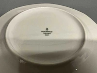 Schönwald - 6207 - crockery (504x) - afbeelding 3 van  6