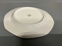 Schönwald - 6207 - crockery (504x) - afbeelding 4 van  6