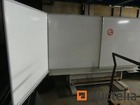 Schoolbestuur of anders - afbeelding 1 van  4