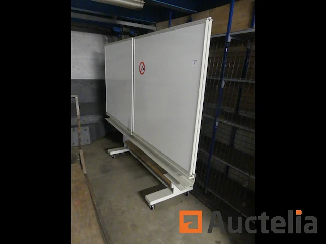 Schoolbestuur of anders - afbeelding 2 van  4