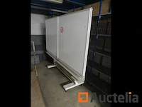 Schoolbestuur of anders - afbeelding 2 van  4