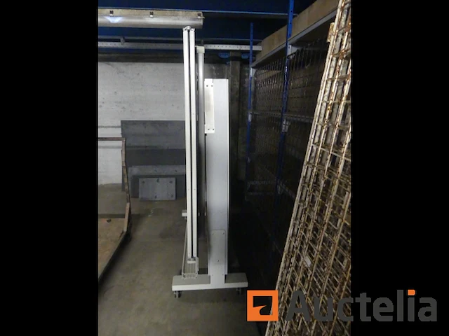 Schoolbestuur of anders - afbeelding 3 van  4