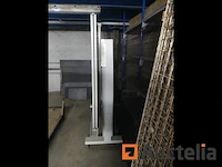 Schoolbestuur of anders - afbeelding 3 van  4