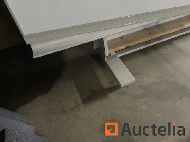 Schoolbestuur of anders - afbeelding 4 van  4
