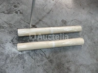 Schoolbord met document broodje - afbeelding 3 van  3