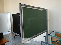 Schoolbord - afbeelding 3 van  4
