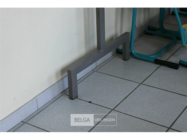 Schoolbord - afbeelding 4 van  4