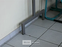 Schoolbord - afbeelding 4 van  4
