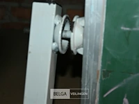 Schoolbord - afbeelding 3 van  4