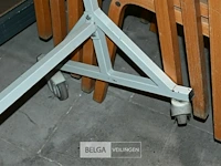 Schoolbord - afbeelding 4 van  4