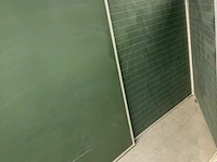Schoolborden + infobord - afbeelding 2 van  3